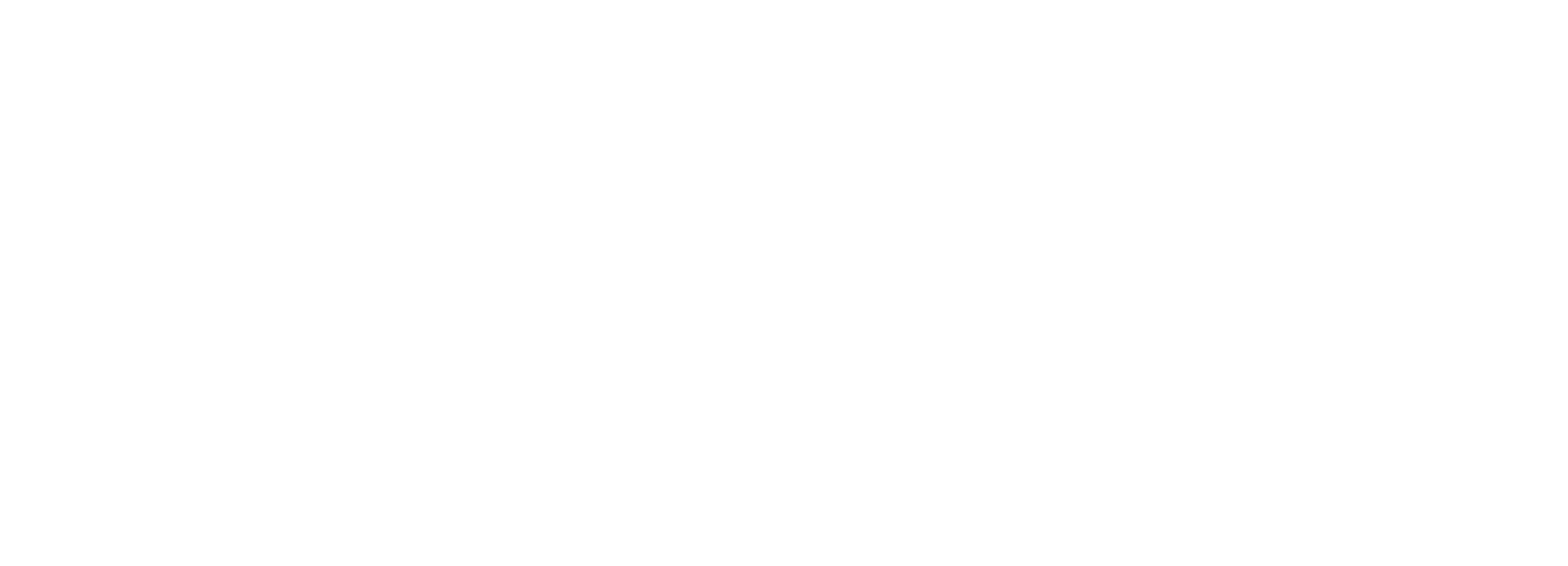 Planning Resources Worship Devotions